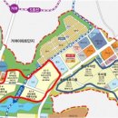 신안아파트 앞 상가 이미지