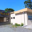 달뫼작은도서관 | [힐링명소]달뫼작은도서관, 밀양아리나(연극촌) 안의 작은 휴식처