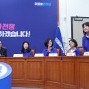 시민당 - 부천시 원미구 부일로 445 | 시민당