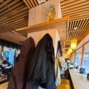 켄커피(본점) | [겐로쿠우동]홍대 합정 일식 맛집 | 키리모찌 일본우동 점심 데이트 추천받아서 다녀온 솔직 후기