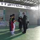 경연초등학교 이미지