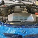 의정부오일서비스 이미지