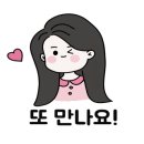 광주서구브랜치 네이버블로그