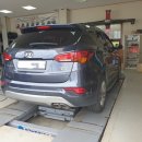 경기동로R 이미지