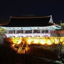 진주 촉석루 이미지