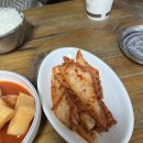 선정여인숙 | 수원 북문 해장국 맛집 풍년식당 내돈내산 후기