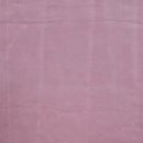 빌라 세비야 이미지