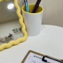 현대세탁수선 이미지