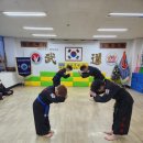 불사조 체육관 이미지