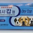365열린온누리약국 이미지