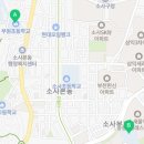 순환로447번길 이미지