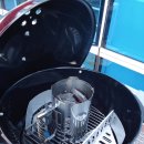 구이중학교 이미지