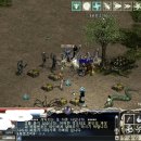 겜매니아 이미지