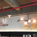 농부파스타 이미지