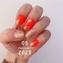 디어엔뷰티 이미지