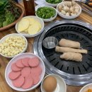 대덕막창 | [포항맛집추천] 포항에서 꼭 가봐야할 막창 맛집, 포항맛집 대덕막창 추천 리뷰! (+메뉴판)