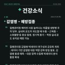 메디팜 위생약국 네이버블로그