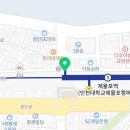 챠챠네일스튜디오