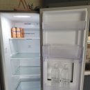 소동7길 이미지