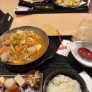 온천게임장 이미지