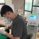 두정서울비디치과의원 이미지