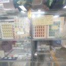 회현지하상가 이미지