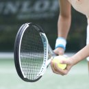 편한마디정형외과의원 이미지