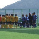 상주체육공원1 이미지