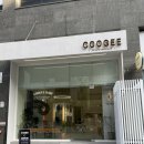 쿠지헤어 이미지