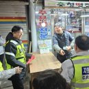 중앙시장 어울림센터 이미지