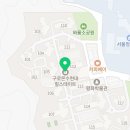 동양수지공업