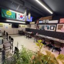 마을회관 이미지