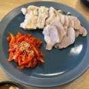 메밀가메밀家 | 홍천 메밀가 막국수 본점 솔직 후기