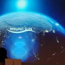 (주)인포랑 이미지