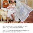 에어벌룬 | 출산·임신선물 추천🎁 아뜰리에슈 블랭킷 오페라 호두까기인형, 아뜰리에슈 턱받이 핫에어벌룬 추천후기