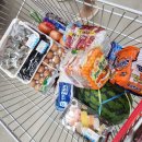 달성농수산물유통센터 이미지