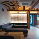 안동(춘천) 이미지