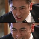 미도아파트_하 이미지