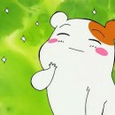 드루와드루와 이미지