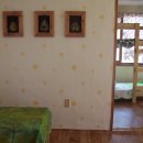 아프리카게스트하우스 이미지