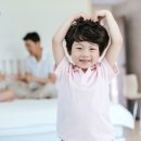 세종센터