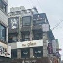 양갱하우스파티룸 이미지