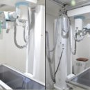 조상일정형외과의원 이미지