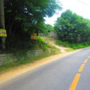 생강고을목욕탕 이미지