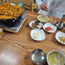 당골 제1화장실 이미지