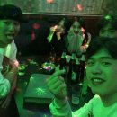 오께야 네이버블로그