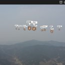 선기로1-1 이미지