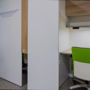 토즈스터디센터중동2독서실 | 안양 평촌 독서실 토즈스터디센터 안양호계센터 안양 호계에서 집중할 수 있는 공간