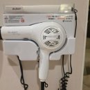 하운드호텔 서구청점 이미지