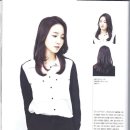 지오뷰티헤어 이미지